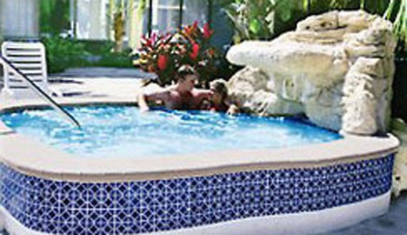Doubletree Suites By Hilton Anaheim Resort/Convention Center Exterior foto